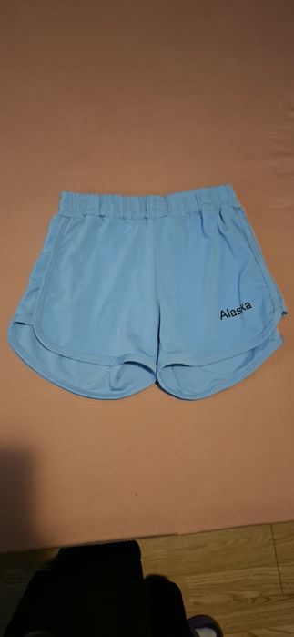 Lot 7 piese îmbrăcăminte mărimea L (Zara, Guess, FB Sister)