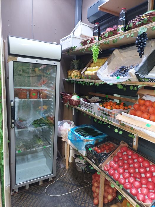 Обошной аренда помещения