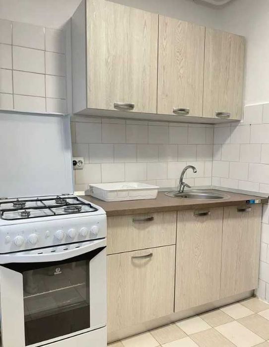 Дава се под наем Двустаен апартамент в Пловдив, Беломорски - 60 кв.м за 270.3 € - Снимка #3