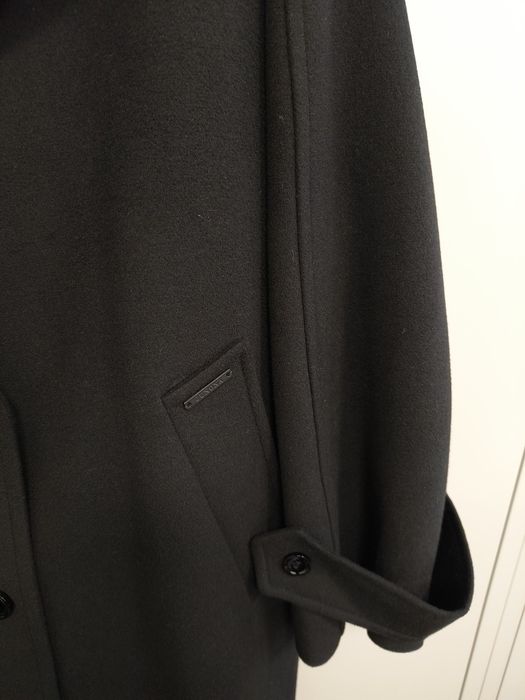 Дамско палто Юнона