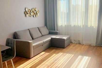 Сдаётся 1-комн, район Алиханова-Гоголя