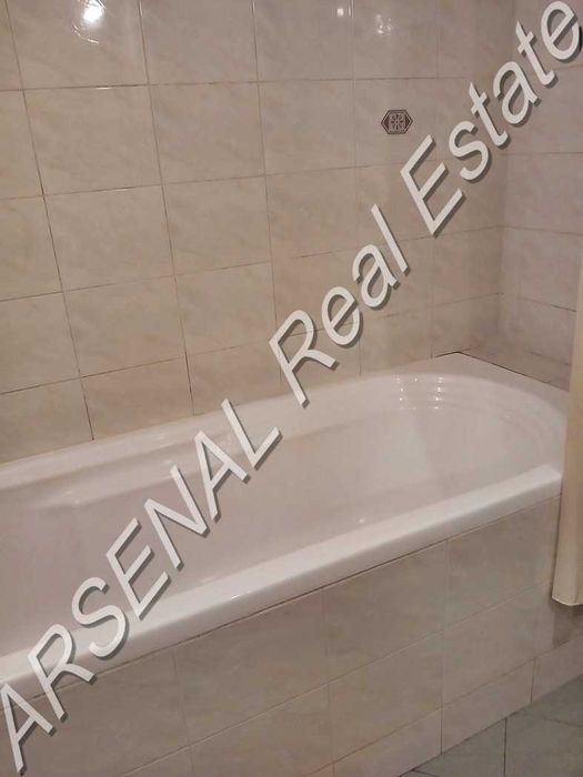 Дава се под наем Многостаен апартамент в София, Център - 135 кв.м за 1097.01 € - Снимка #6