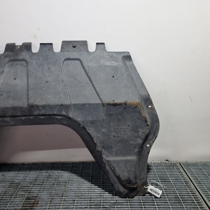 Scut motor Volkswagen Tiguan 5N 1.4 TSI - (1481)