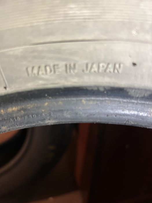 Дөңгелек қыстық жағдайы жақсы