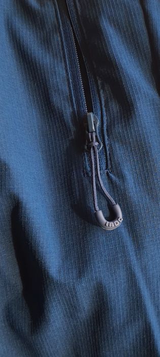 2 Pantaloni INOC/Regatta M48-502in1