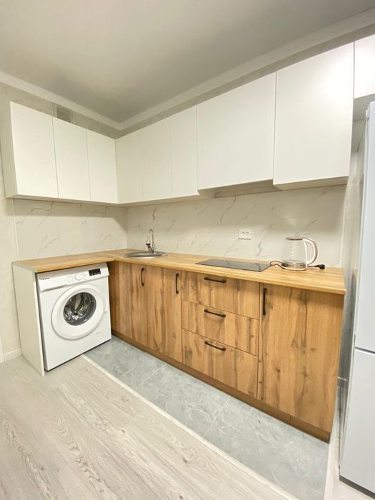 Прихожие на заказ