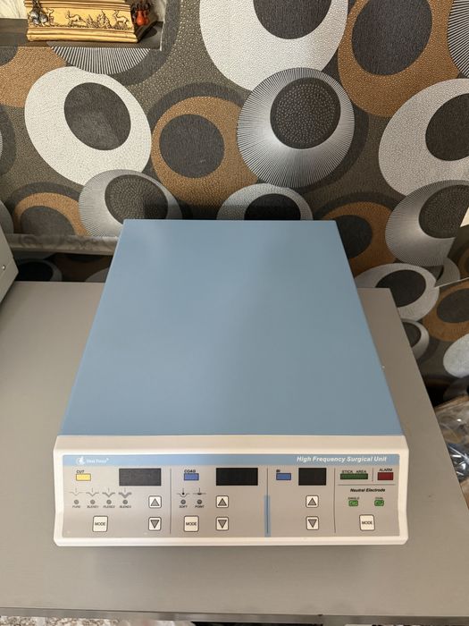 Коагулятор Heal Force EB03