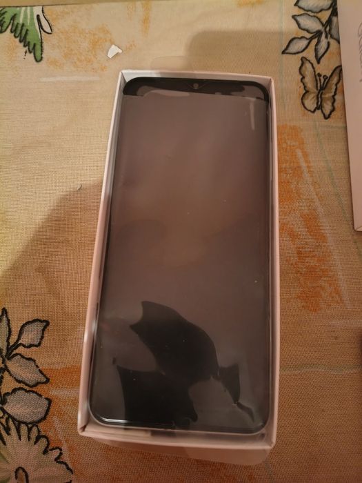 Samsung galaxy A22 5G