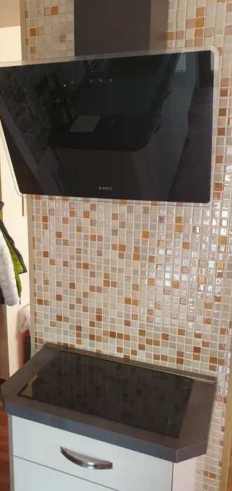 Продава се Двустаен апартамент в Царево - 64 кв.м за 2072 €/кв.м - Снимка #2