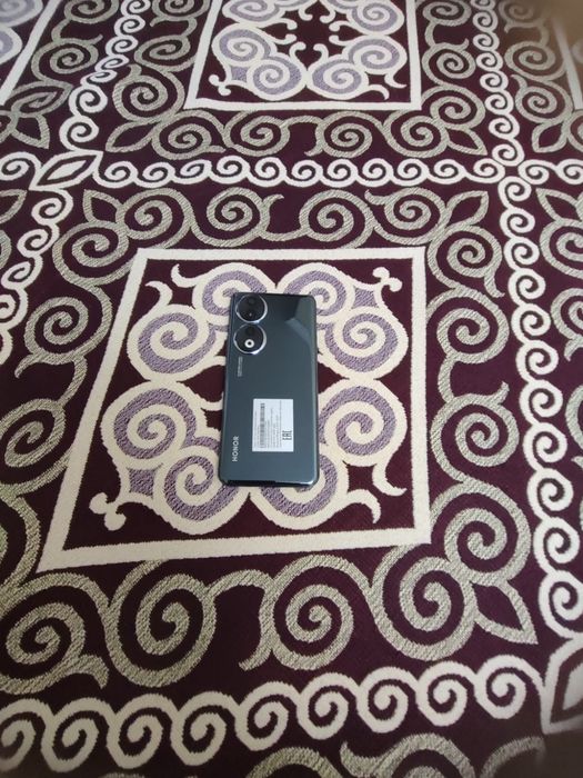 HONOR 90 12/512 Обмен есть