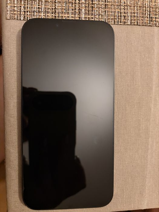 Iphone 14 plus в перфектно състояние