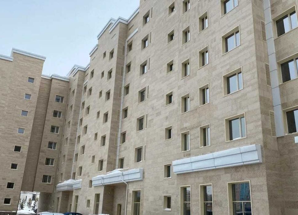 Продам Гранит, Мрамор !