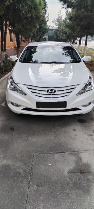 Ташкент- Фергана