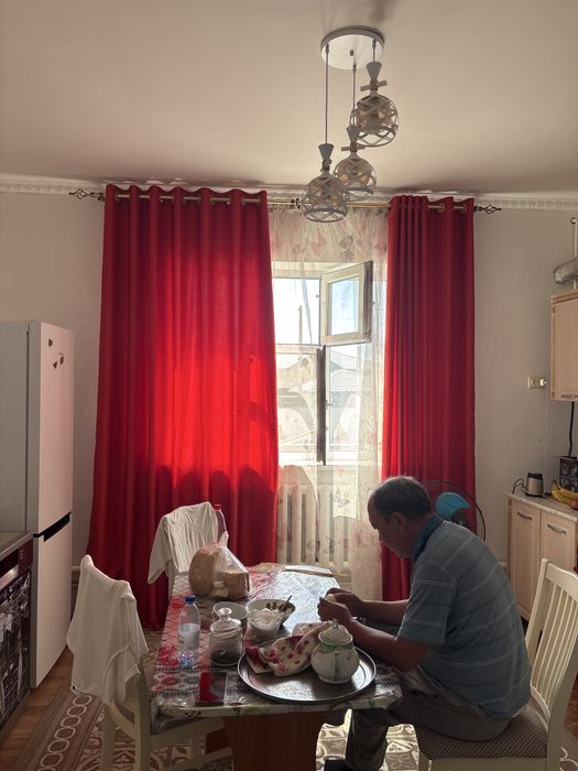 Продается дом / коттедж