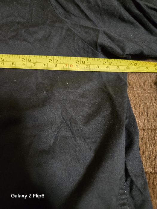 Оригинална нова риза Tommy Hilfiger 4xl