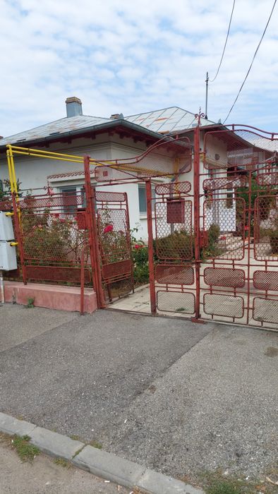 Garsonieră de închiriat în Ploiești — fotografia 1