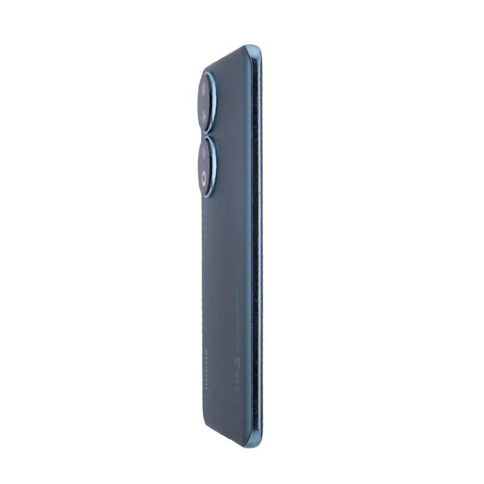 Honor 90 512GB Emerald Green / Midnight Black | TrueGSM