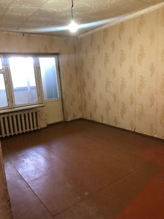 Продаю 3 комнатную квартиру