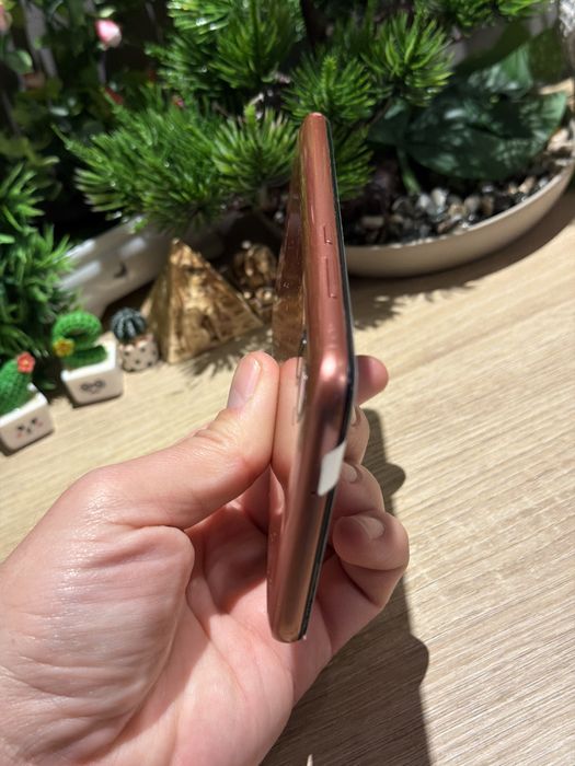 Samsung  A04e 5g 128gb ‼️Garantie‼️