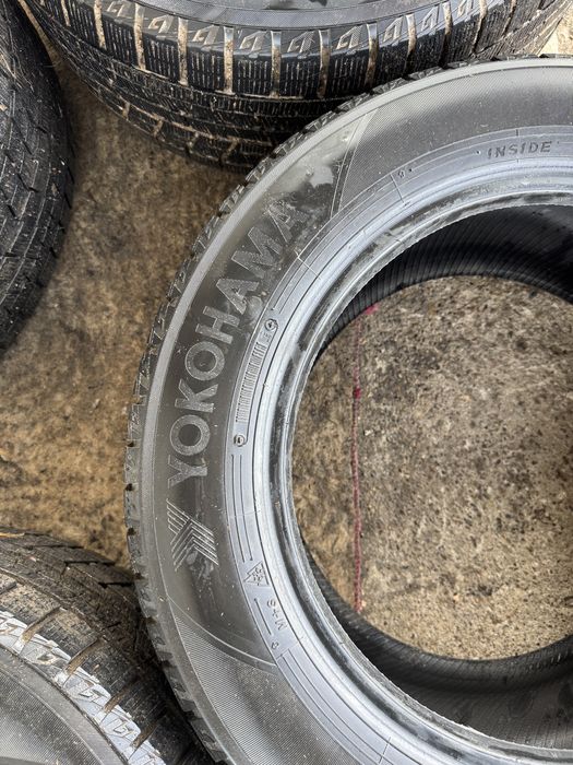 Продаеться шины