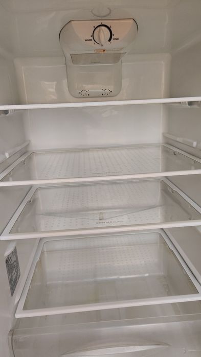 Холодильник продам в Капчагае