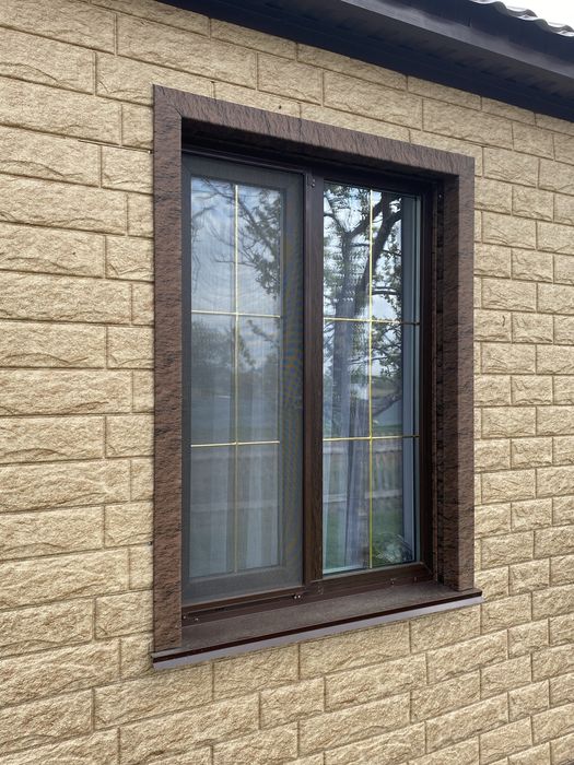 Окна Двери Балконы Рассрочка