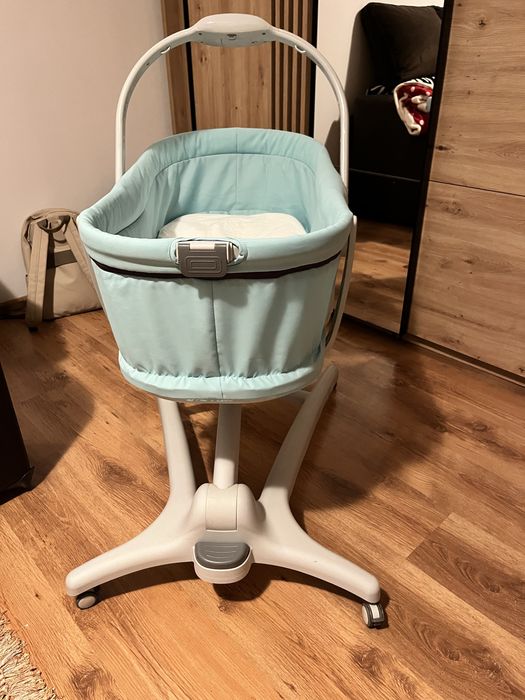 Patut 4in1 Chicco