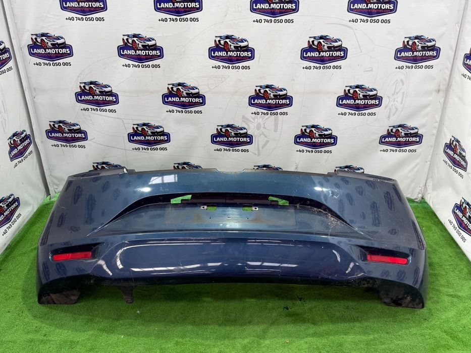 BARA SPATE SUZUKI BALENO 2016 1.0 BENZINA K10C-T HATCHBACK 2016-2025