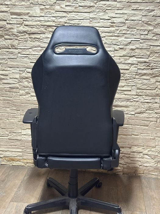 Кресло dxracer игровой
