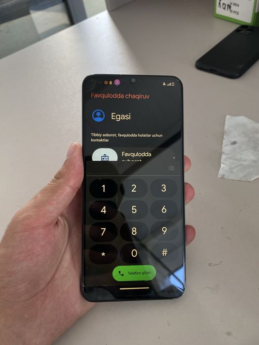 REALME C53.         .