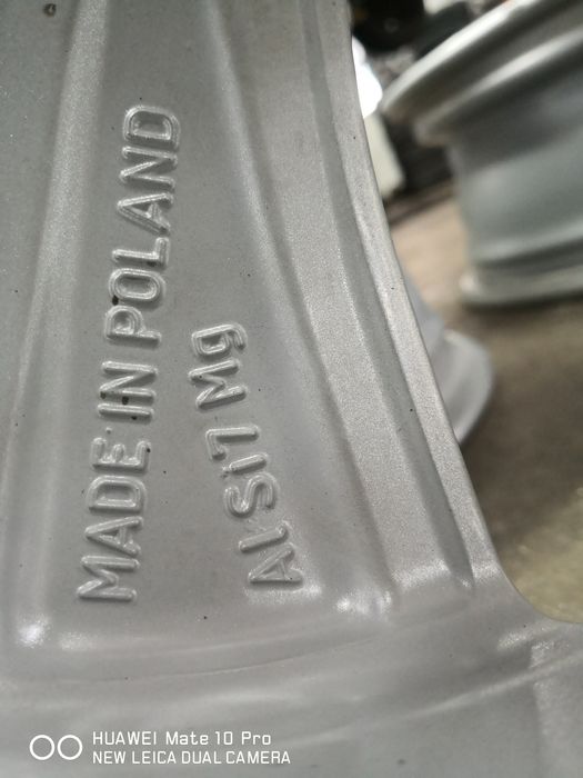 5х100 шкода фолксваген 5x100 skoda volkswagen 17цола оригинални джанти