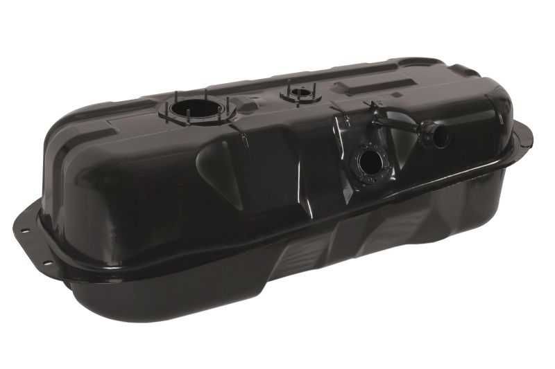 Rezervor combustibil: MITSUBISHI L200 2.5D 1997-2005