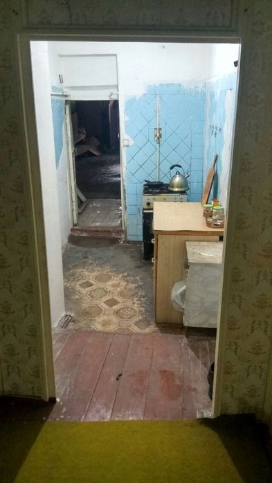 Мирабадский Районе