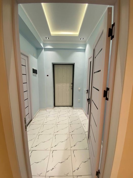 ПРОДАМ КВАРТИРУ. На старом билайне.