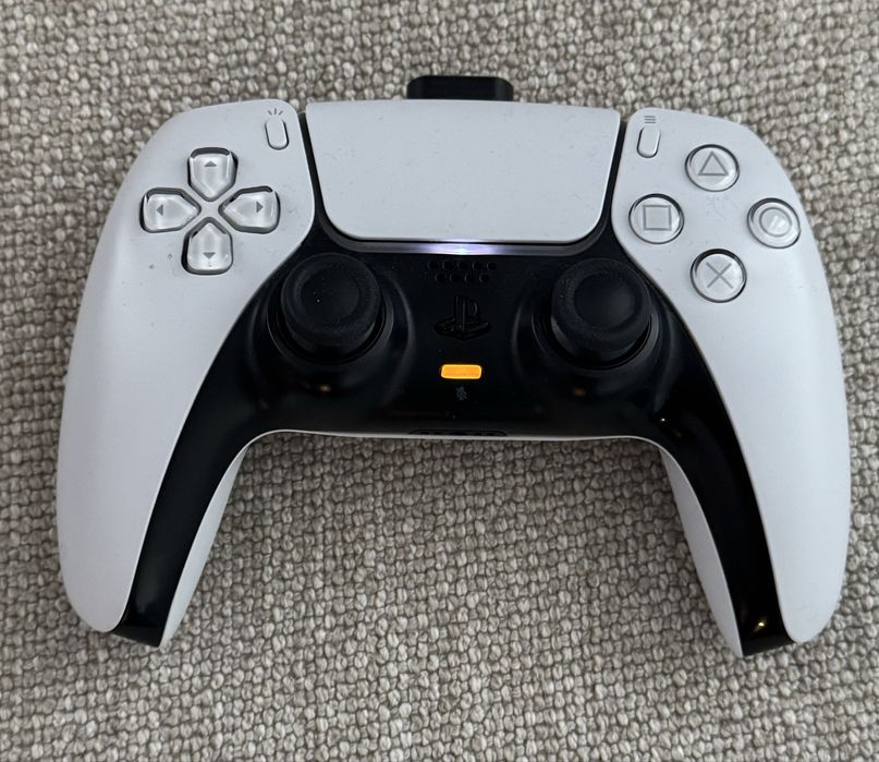 PlayStation 5 + God of War Ragnarok (Диск) – Преглед и Тест