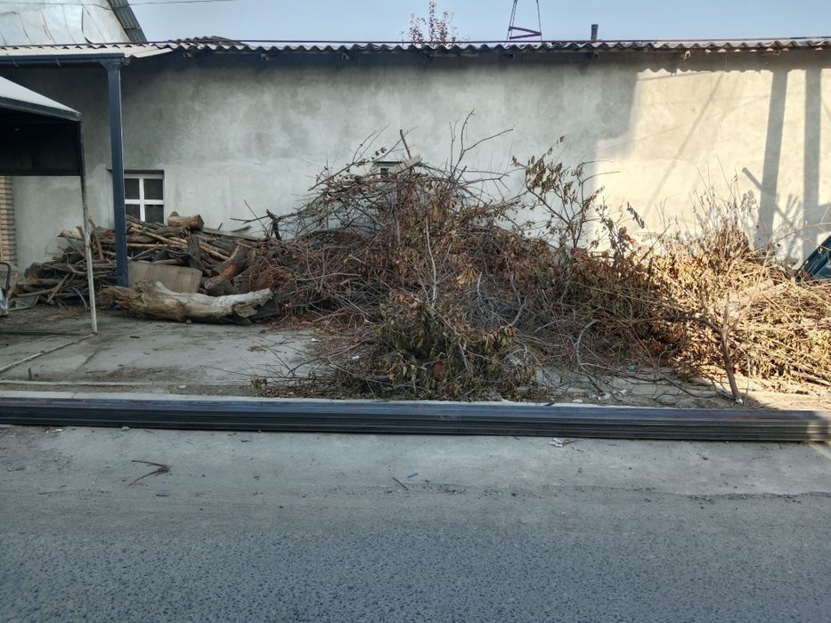 Утын сотилади Utin sotiladi