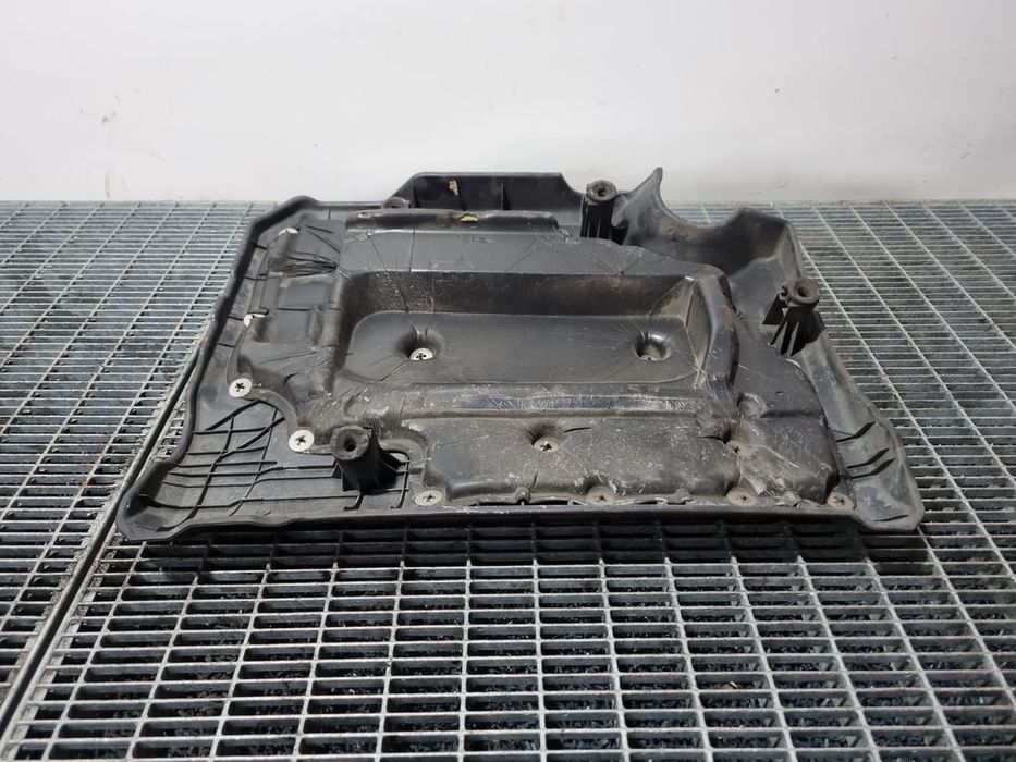 Capac motor Hyundai IX35 2.0 CRDI 2010 - 2019 136CP Euro5 (1491)