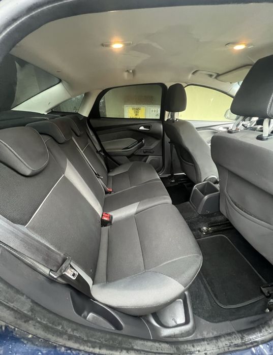 Curatare canapele, saltele, scaune etc | Curatenie Generala