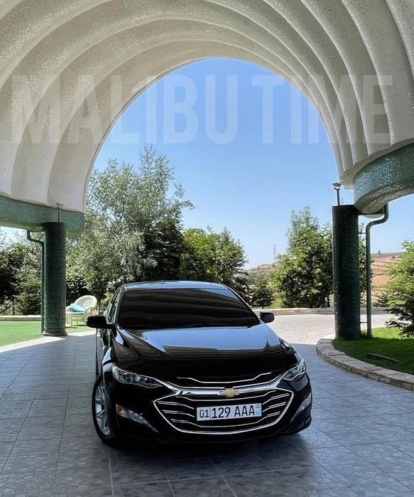 Rent Car  | Прокат Автомобиля |  Kunlik ijara | 24/7