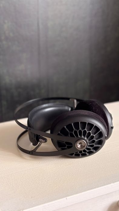 Căști Meze Audio 105 AER - open-back