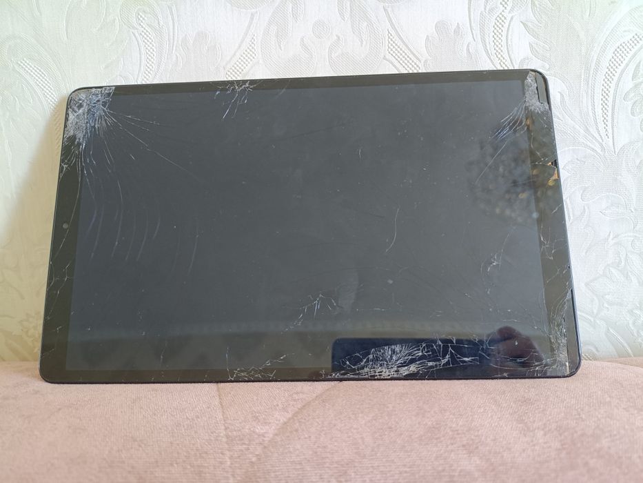 Samsung galaxy tab a 10.1