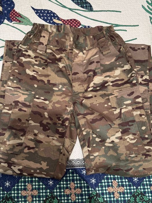 Продам форму мультикам