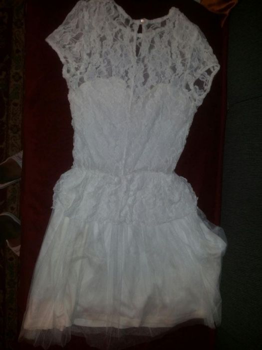 Rochie Asos de ocazie