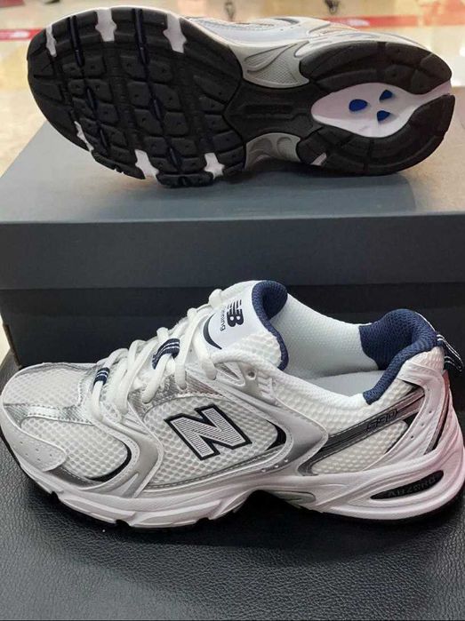 Кроссовки New Balance 530