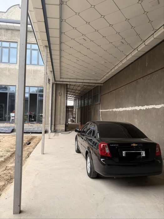 Ijaraga Yangi Hayot Index 10sotx sklad, bogcha, gastinitsa, ofis….