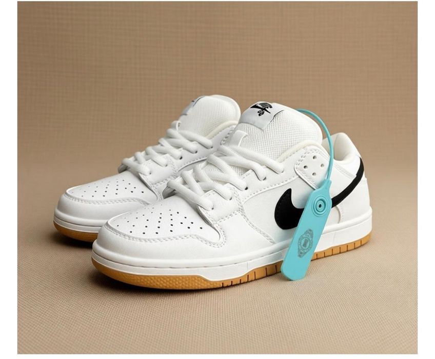 Продам кросовки новые