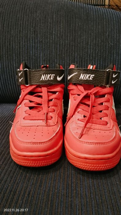 Одежда для девочки 8-10 лет