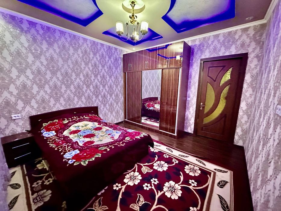 Сагдиана аренда квартира самарқанд