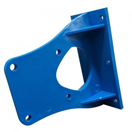 Предфильтр насоса, 25 мм Gidrox