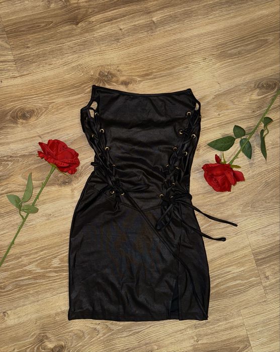 Рокли по тялото